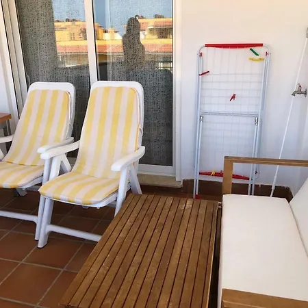 Apartamento En Playa La Arena * Puerto de Santiago (Tenerife)